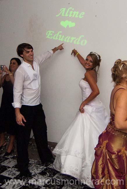 Casamento de Aline e Eduardo2263