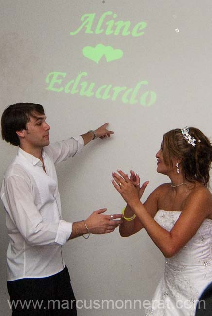 Casamento de Aline e Eduardo2264
