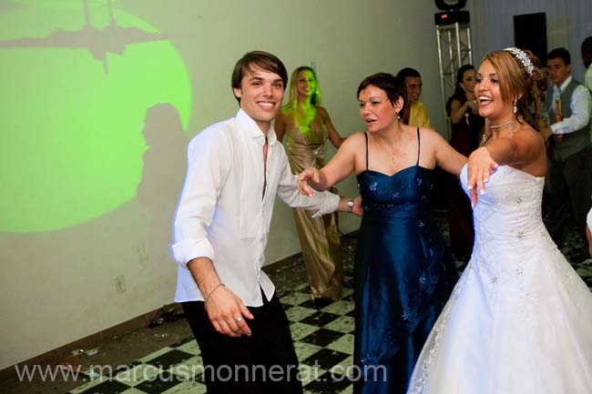 Casamento de Aline e Eduardo2266