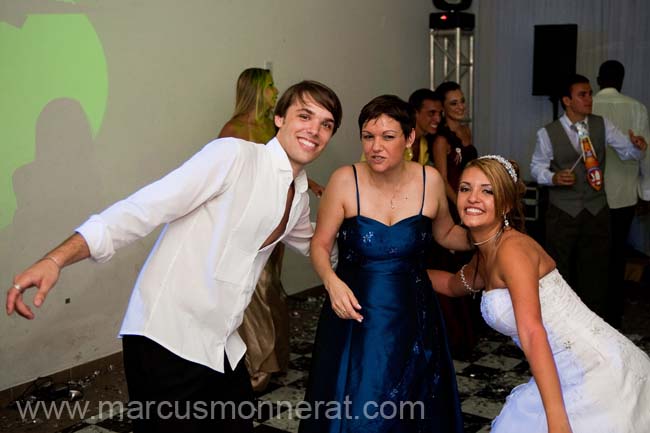 Casamento de Aline e Eduardo2267