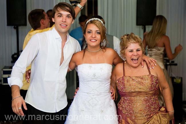 Casamento de Aline e Eduardo2269