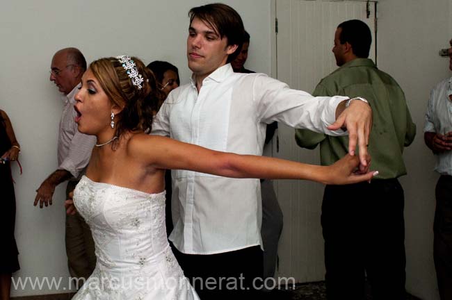 Casamento de Aline e Eduardo2272