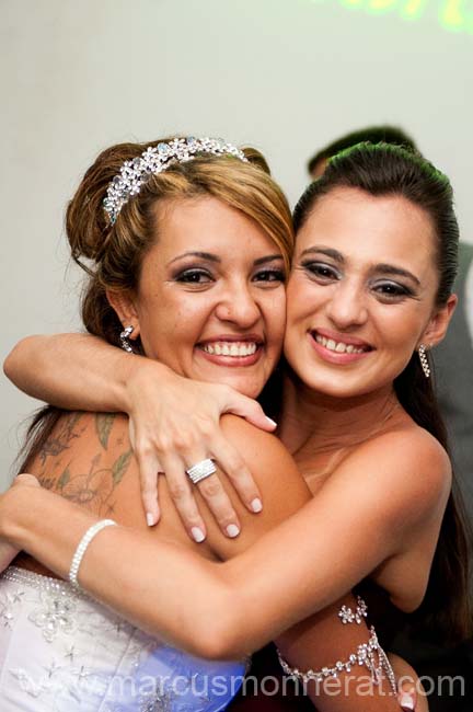 Casamento de Aline e Eduardo2276