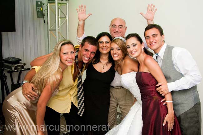 Casamento de Aline e Eduardo2279