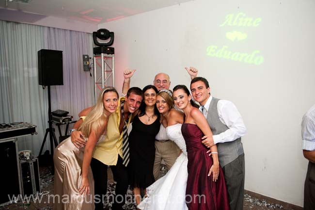 Casamento de Aline e Eduardo2280