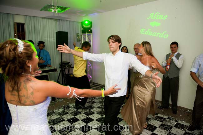 Casamento de Aline e Eduardo2282