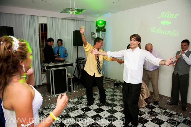 Casamento de Aline e Eduardo2284