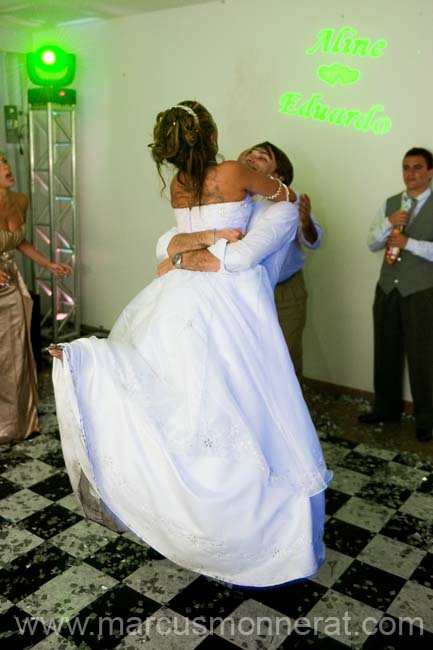 Casamento de Aline e Eduardo2289