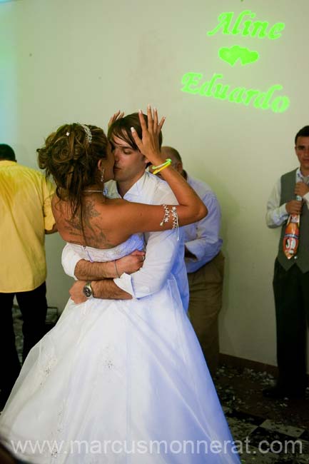 Casamento de Aline e Eduardo2291