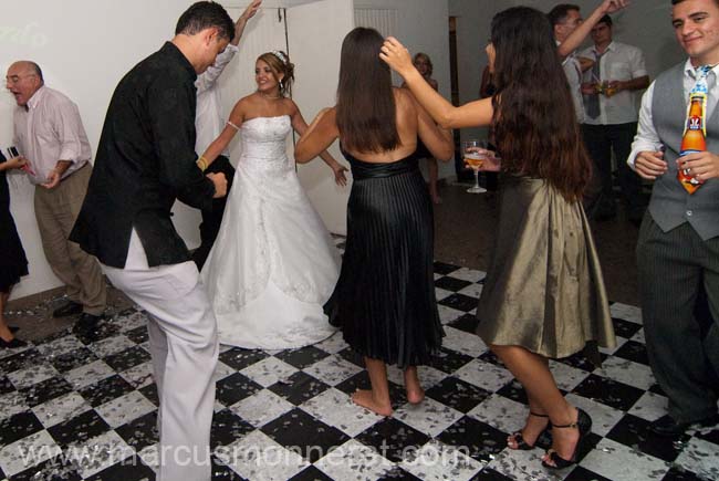 Casamento de Aline e Eduardo2292