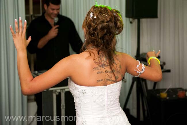 Casamento de Aline e Eduardo2297