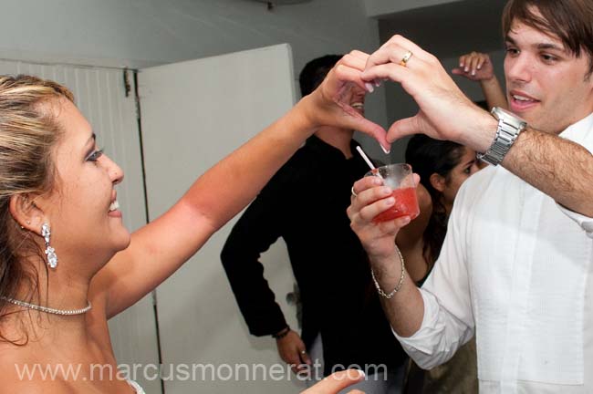Casamento de Aline e Eduardo2301