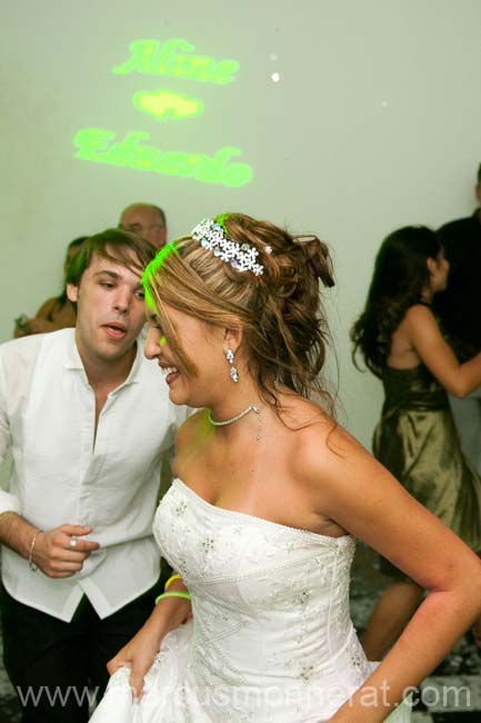 Casamento de Aline e Eduardo2302