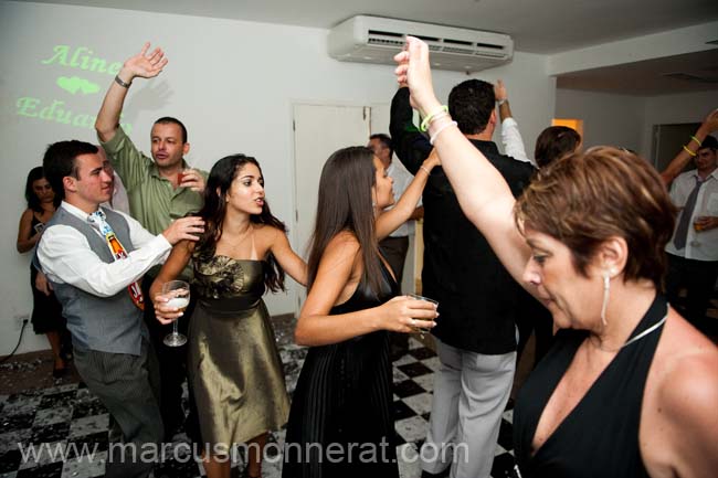 Casamento de Aline e Eduardo2304