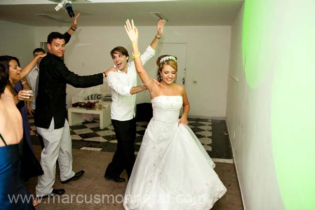 Casamento de Aline e Eduardo2305