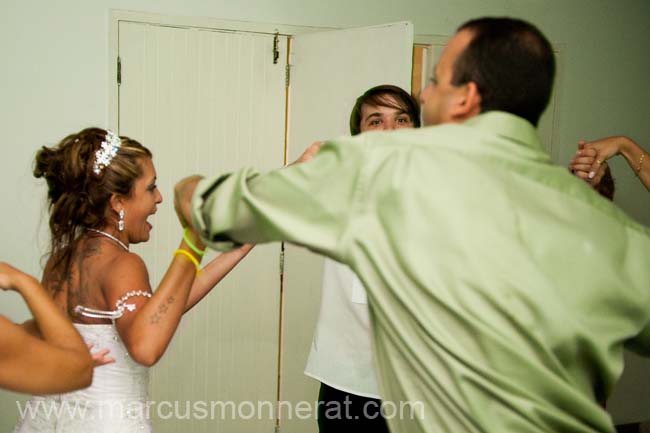 Casamento de Aline e Eduardo2309