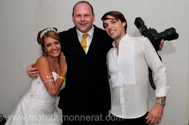 Casamento de Aline e Eduardo2310