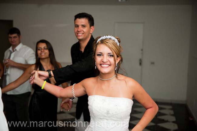 Casamento de Aline e Eduardo2311