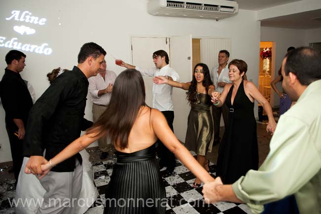 Casamento de Aline e Eduardo2312