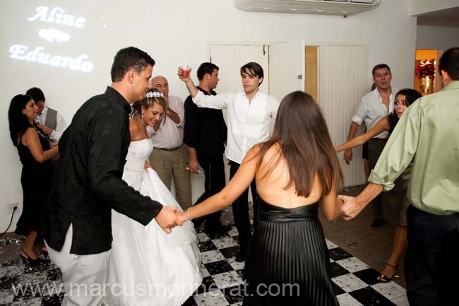 Casamento de Aline e Eduardo2313