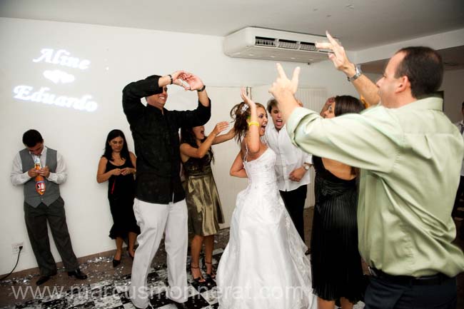Casamento de Aline e Eduardo2315