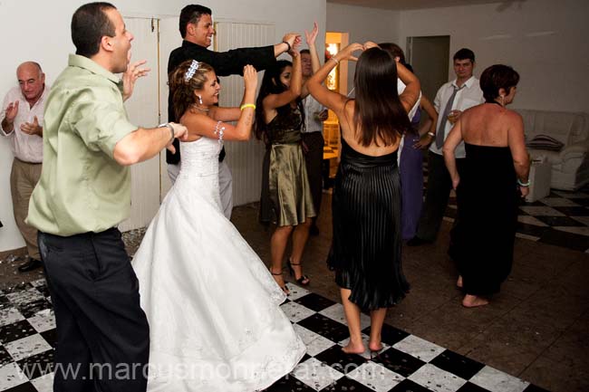 Casamento de Aline e Eduardo2316