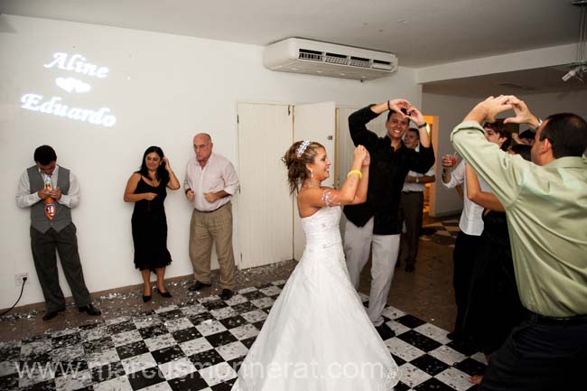Casamento de Aline e Eduardo2317