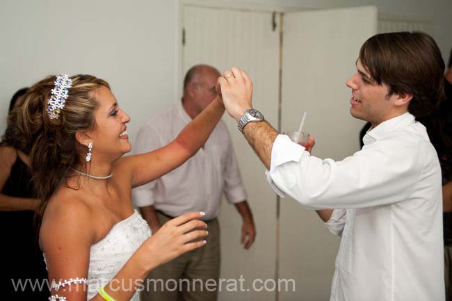 Casamento de Aline e Eduardo2320