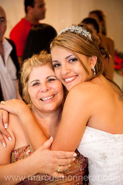 Casamento de Aline e Eduardo2323