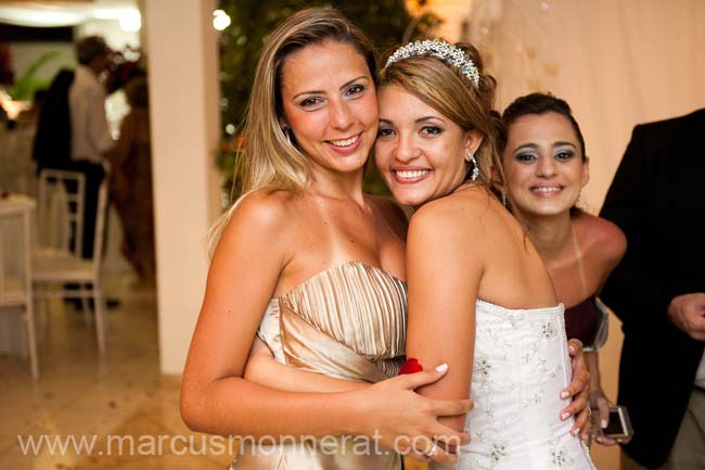 Casamento de Aline e Eduardo2324
