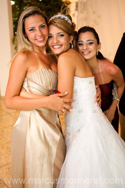 Casamento de Aline e Eduardo2325