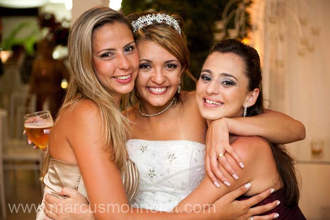 Casamento de Aline e Eduardo2326