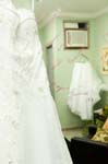 Casamento de Aline e Eduardo0019
