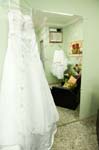 Casamento de Aline e Eduardo0020