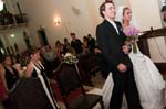 Casamento de Aline e Eduardo0416