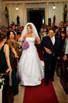 Casamento de Aline e Eduardo0436