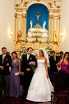 Casamento de Aline e Eduardo0661