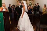 Casamento de Aline e Eduardo0663