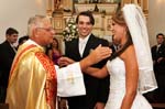 Casamento de Aline e Eduardo0664
