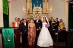 Casamento de Aline e Eduardo0666