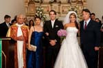 Casamento de Aline e Eduardo0667