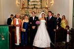 Casamento de Aline e Eduardo0668