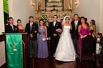 Casamento de Aline e Eduardo0670