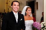 Casamento de Aline e Eduardo0673