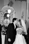 Casamento de Aline e Eduardo0677