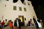 Casamento de Aline e Eduardo0680