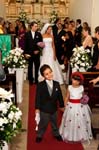 Casamento de Aline e Eduardo0683