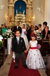 Casamento de Aline e Eduardo0684