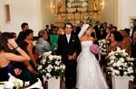 Casamento de Aline e Eduardo0686