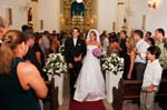 Casamento de Aline e Eduardo0687